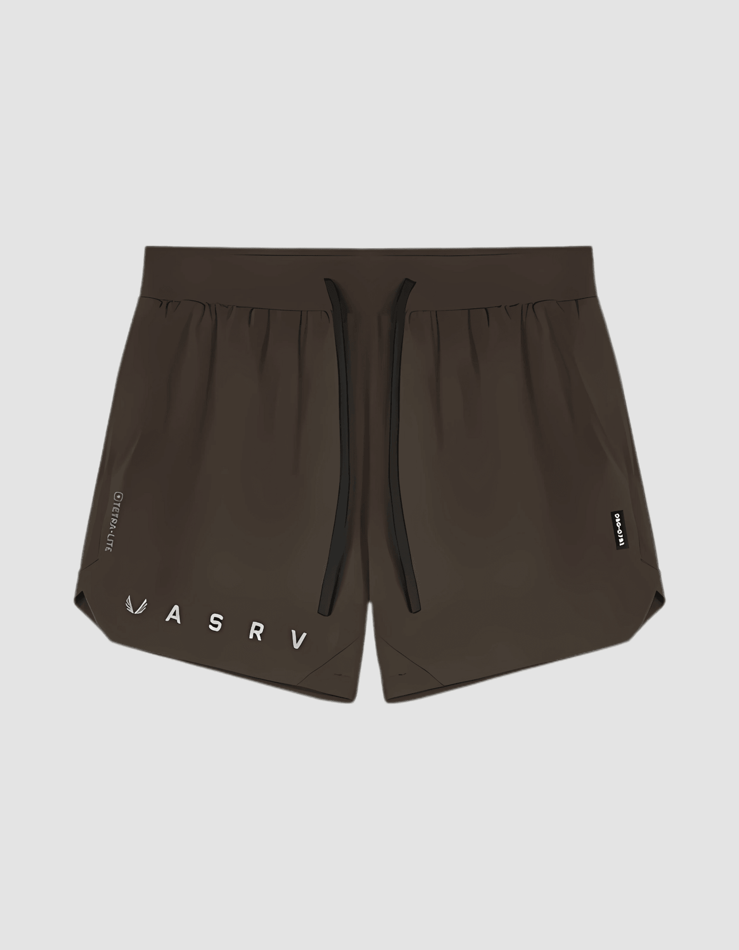 Trail 7" Multi Shorts