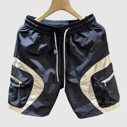 American Tooling Shorts V2