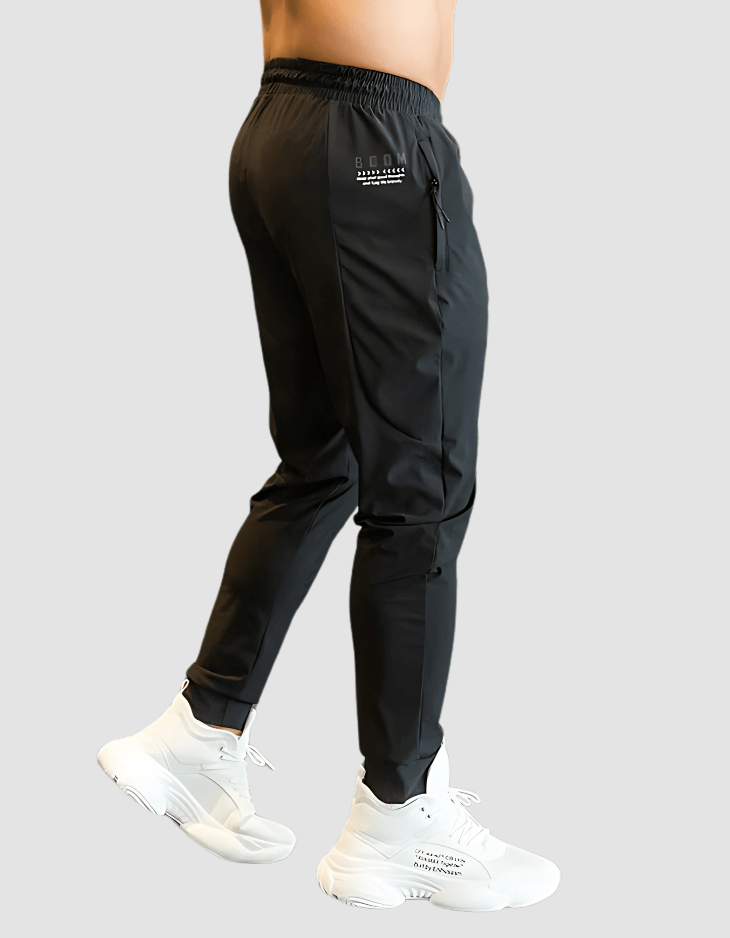 Velocity Training Joggers V3