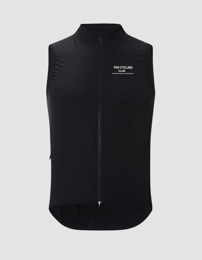 AeroShield Vest V2