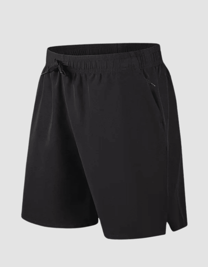 Coast 5" Board Shorts