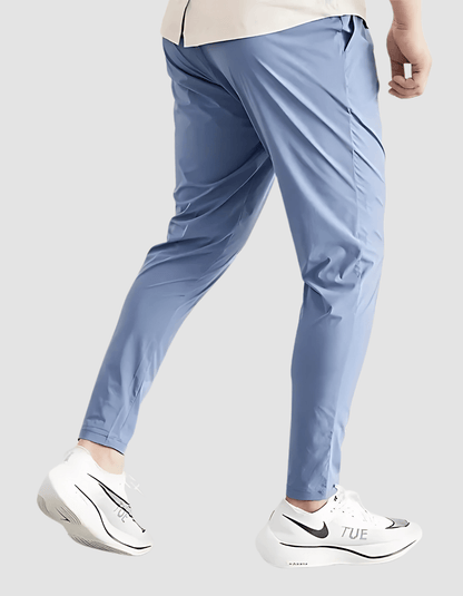 FlexFit Joggers