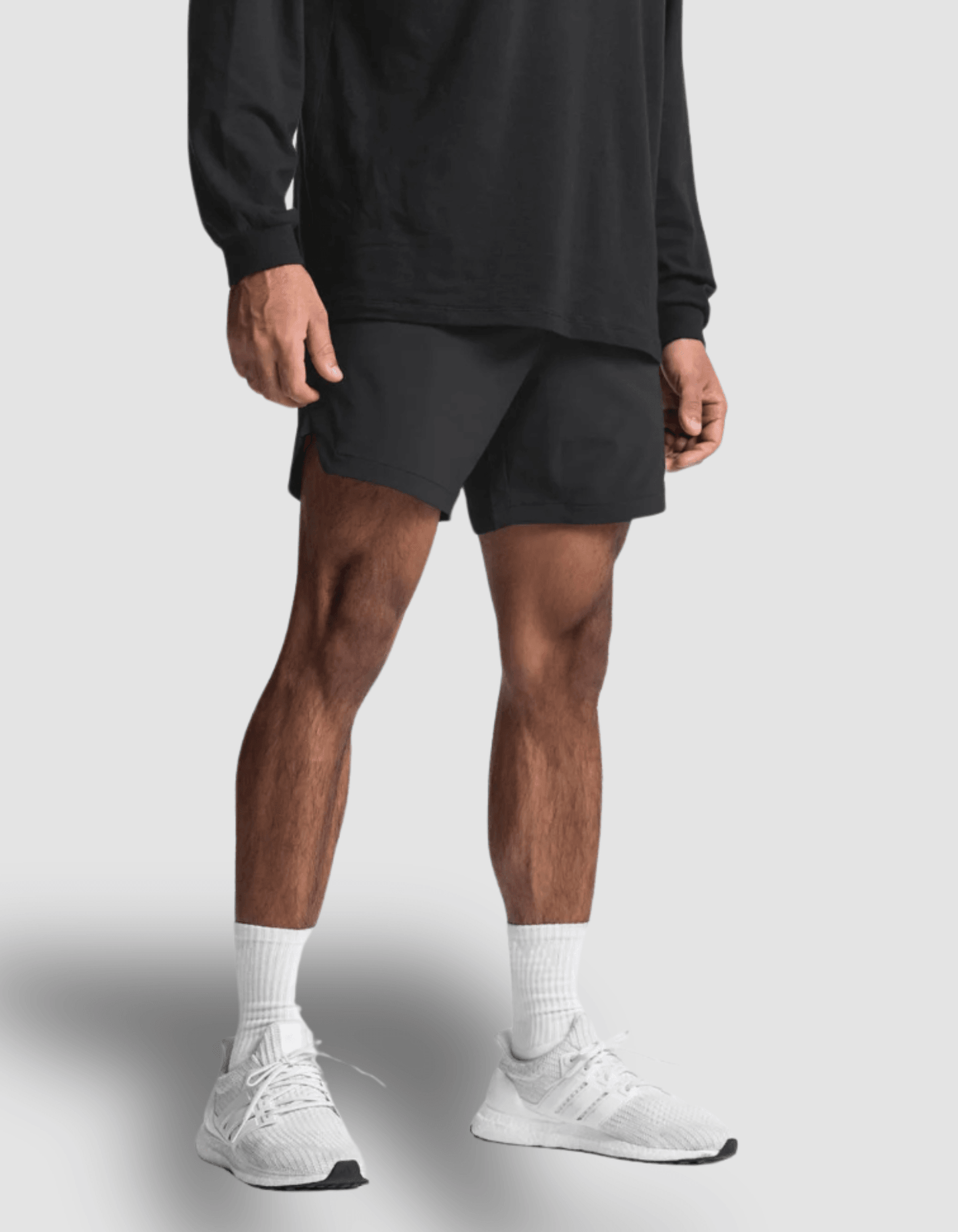 Sprint 5" Fitness Shorts