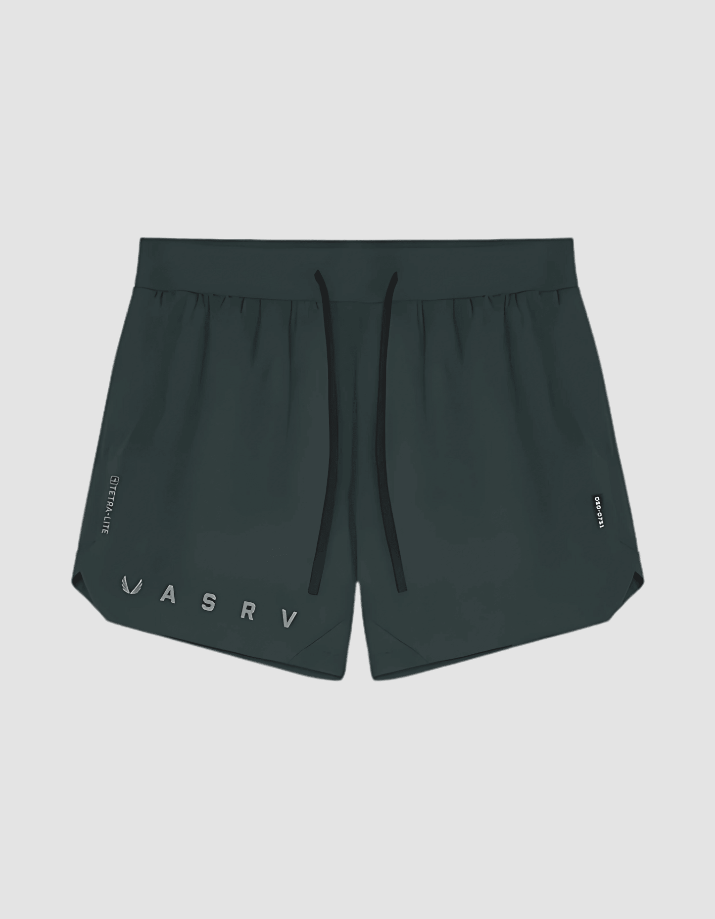 Trail 7" Multi Shorts