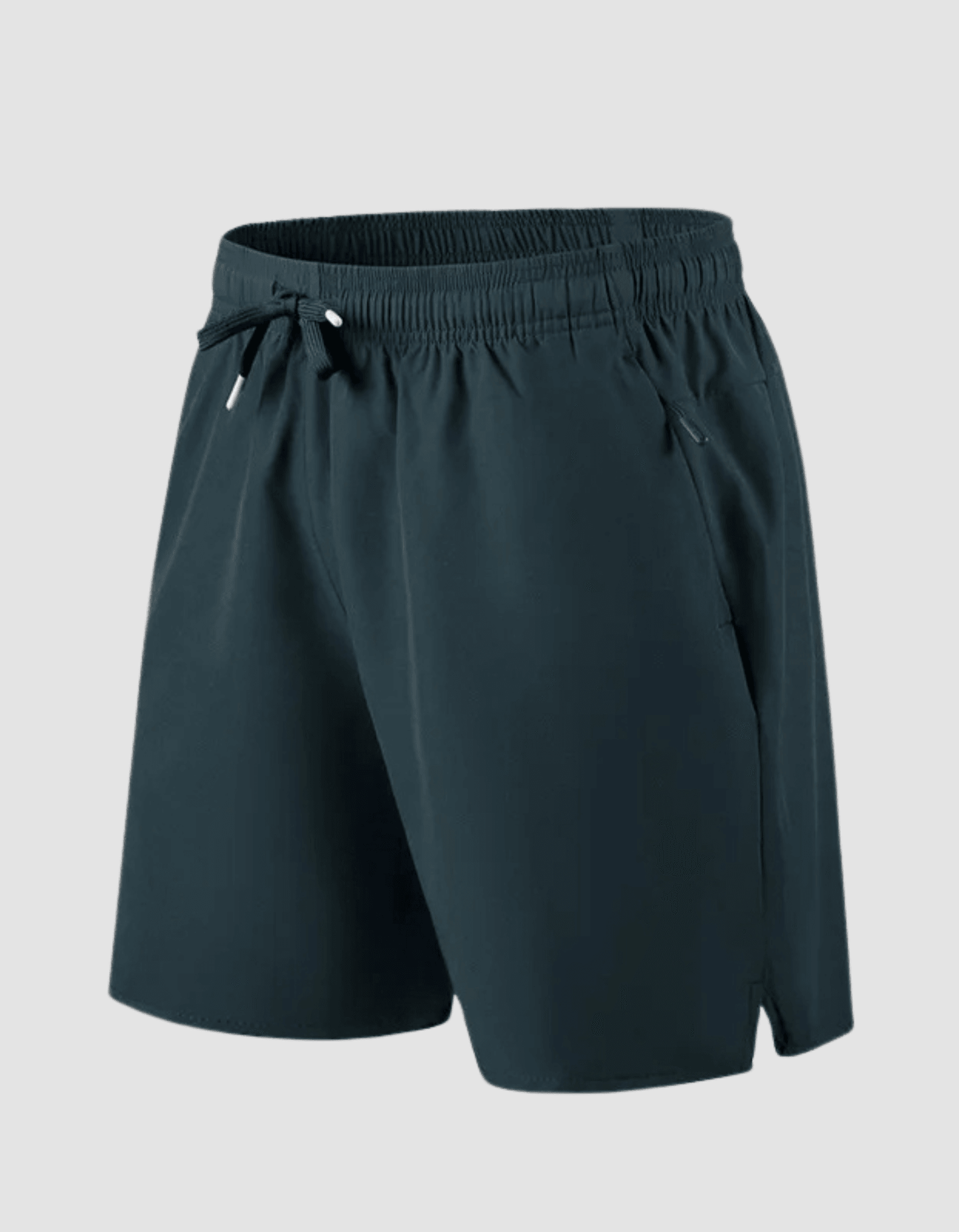 Coast 5" Board Shorts