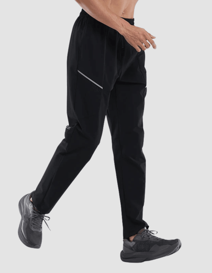 Velocity Training Joggers V2