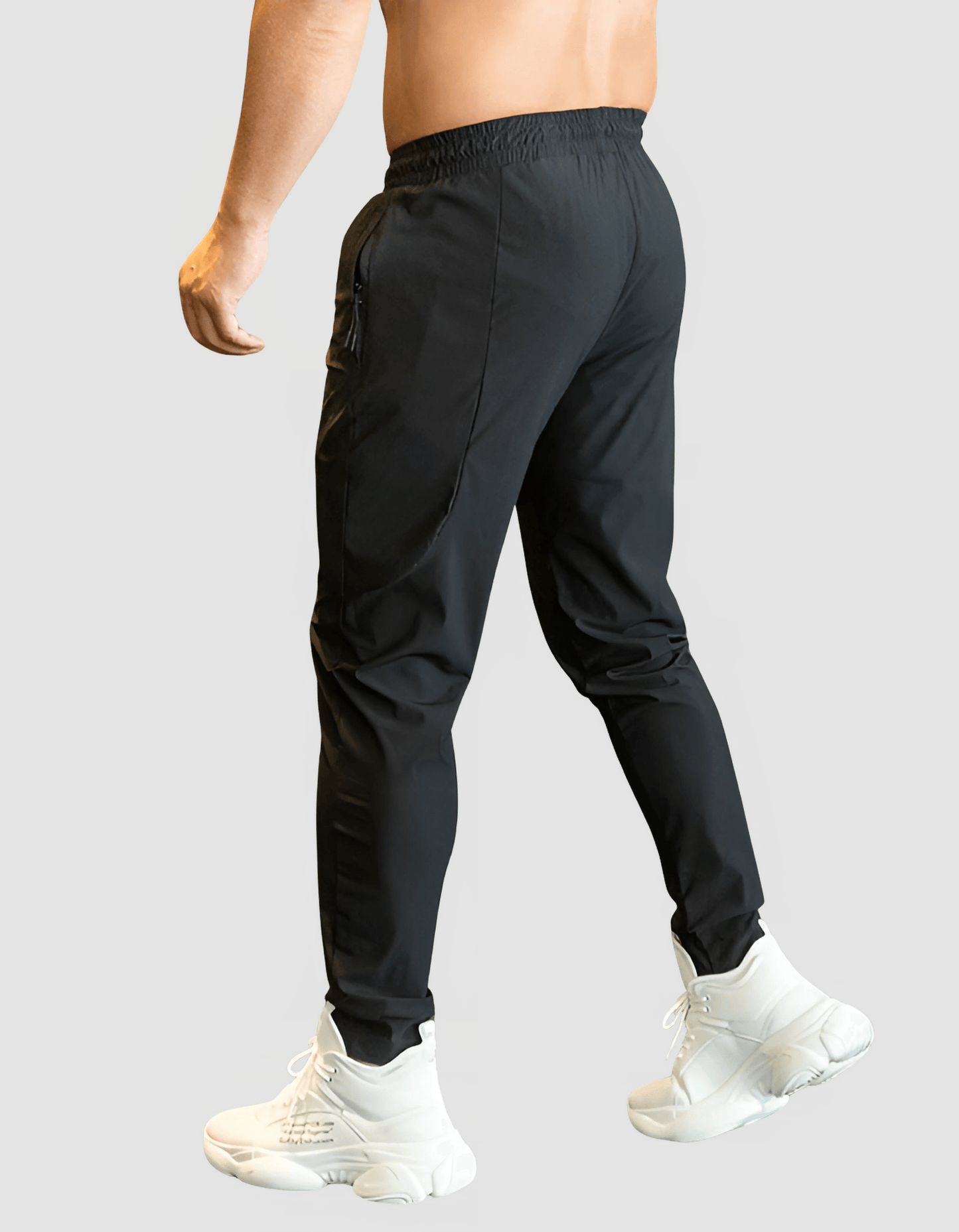 Velocity Training Joggers V3