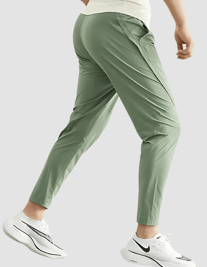 FlexFit Joggers