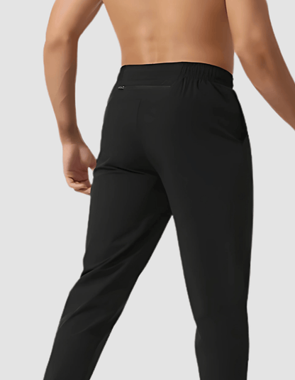 FlexMotion 3" Joggers