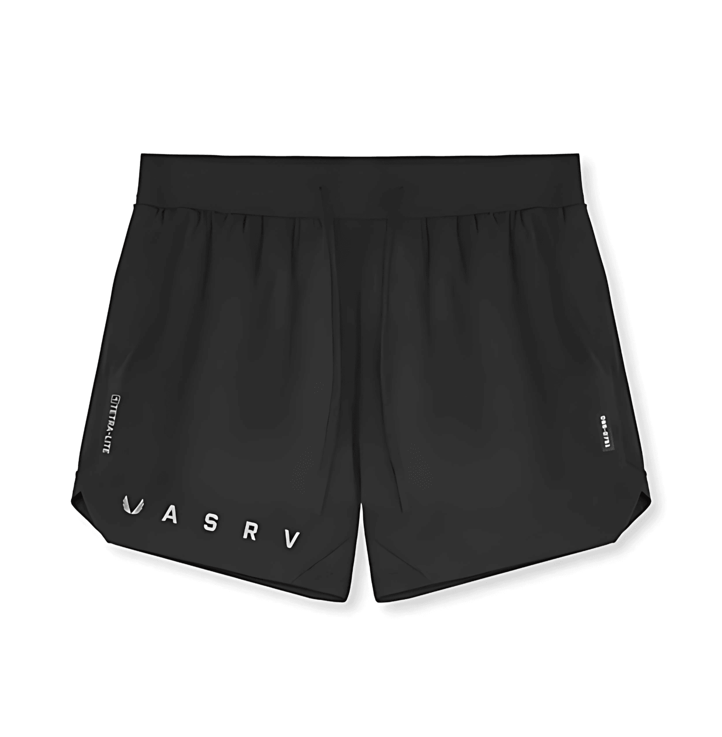 Trail 7" Multi Shorts