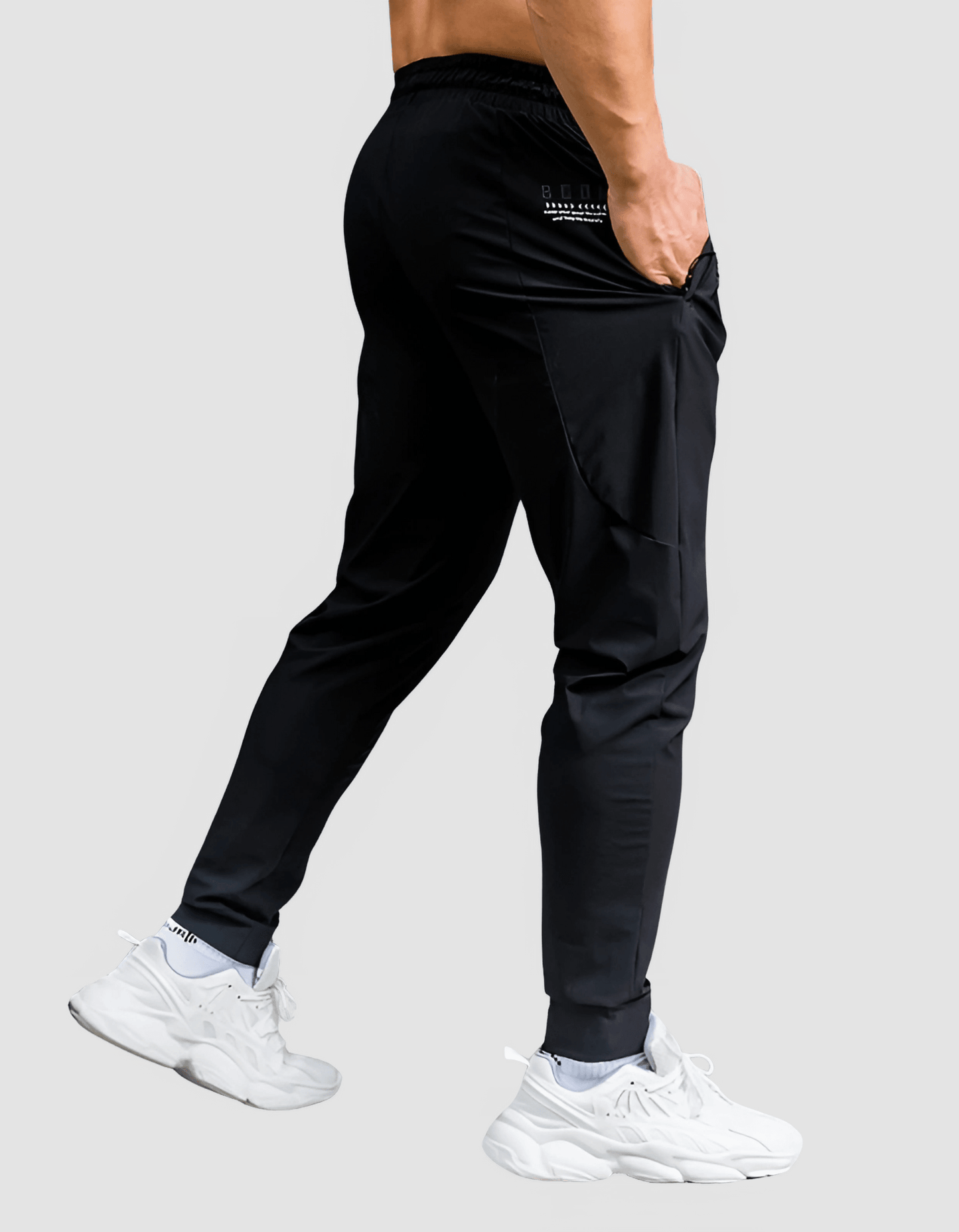 Velocity Training Joggers V3