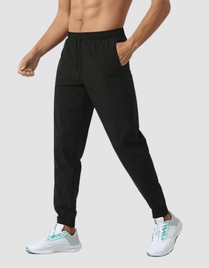 FlexMotion 3" Joggers