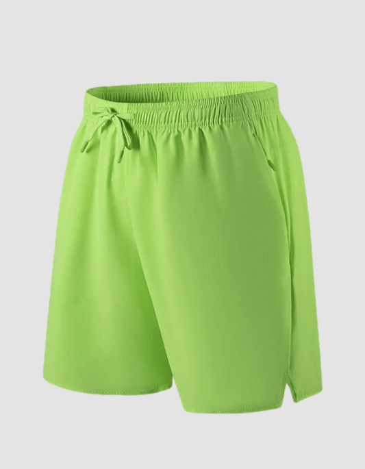 Coast 5" Board Shorts