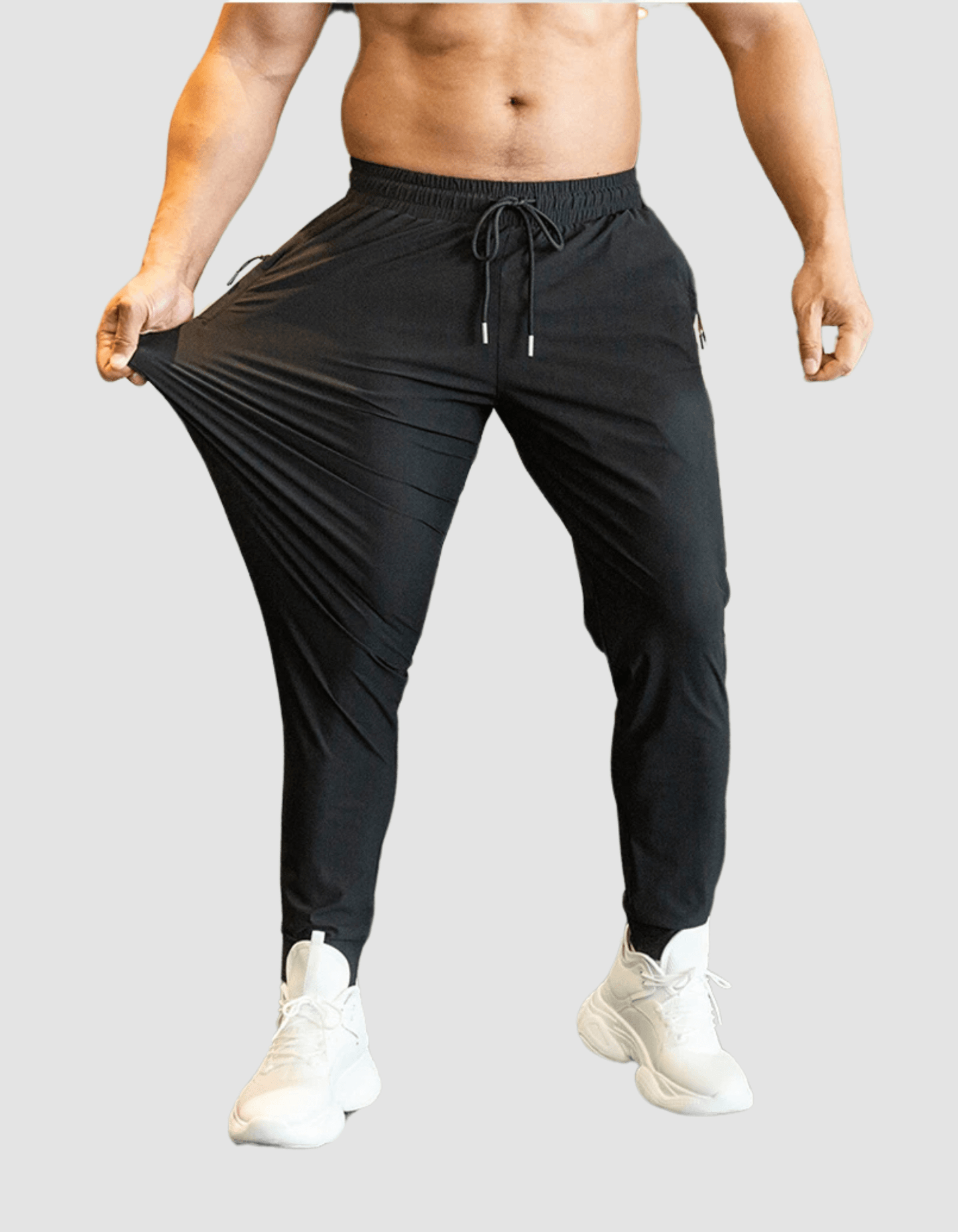 Velocity Training Joggers V3