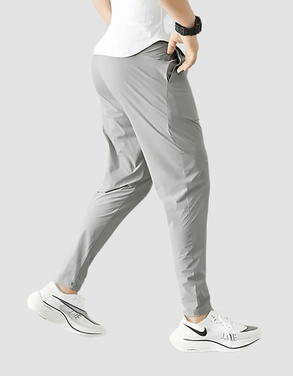 FlexFit Joggers