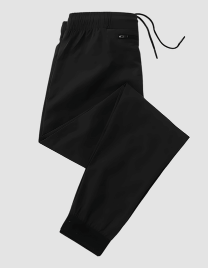 FlexMotion 3" Joggers