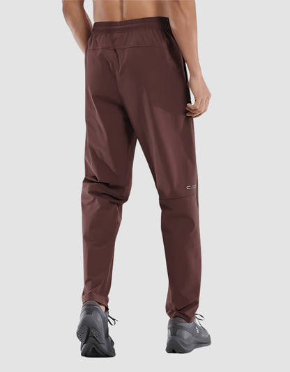 Velocity Training Joggers V2