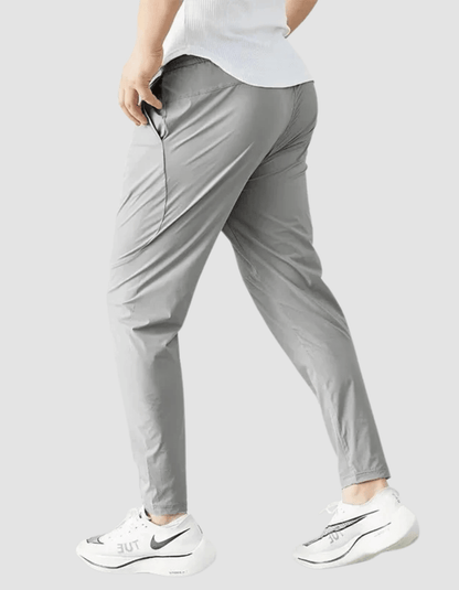 FlexFit Joggers