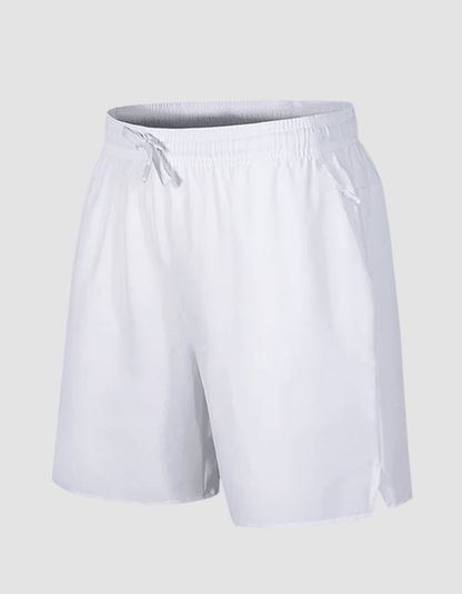 Coast 5" Board Shorts