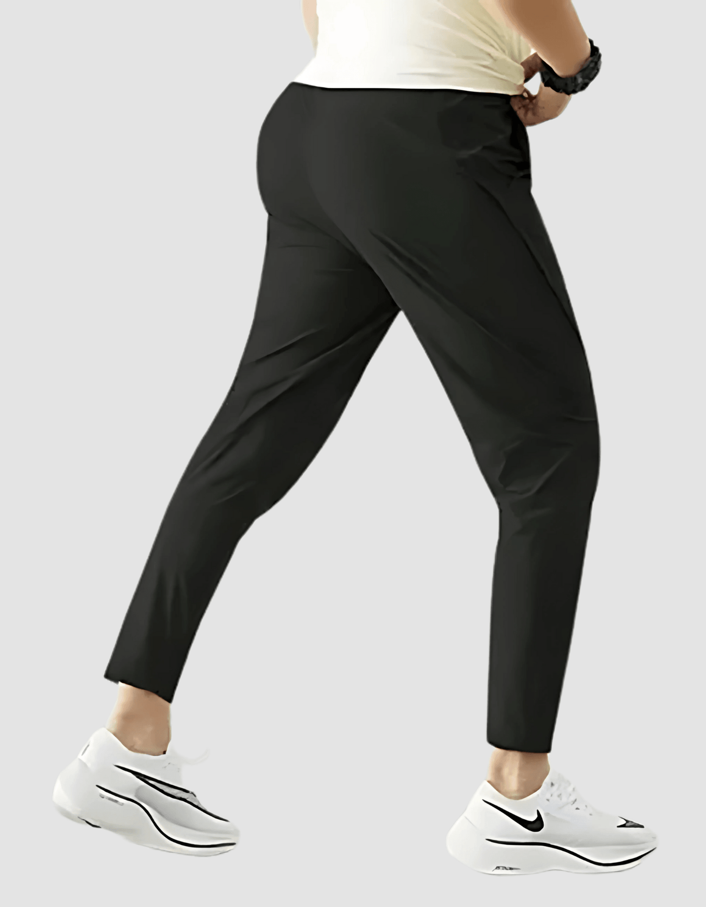 FlexFit Joggers