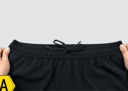 Coast 5" Board Shorts