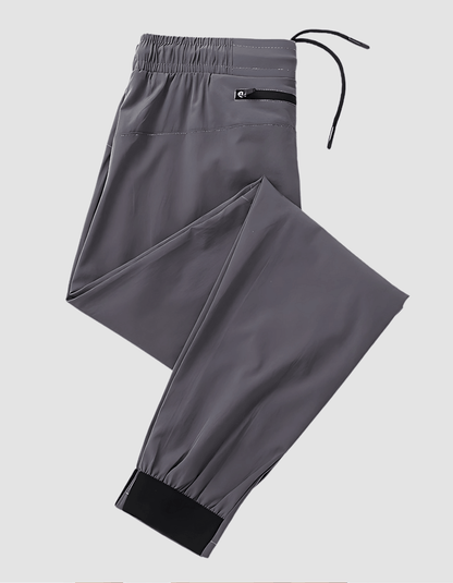 FlexMotion 3" Joggers