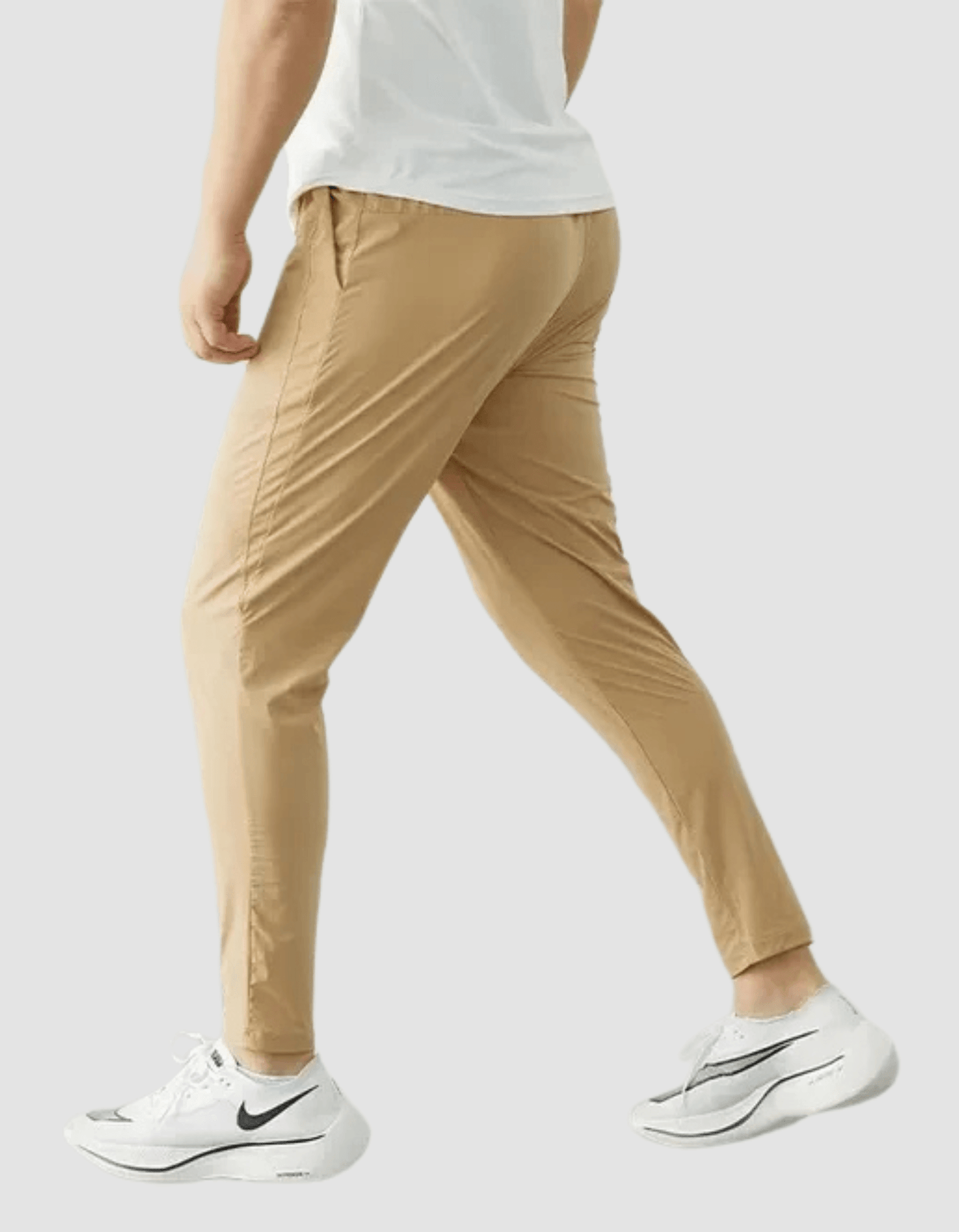 FlexFit Joggers