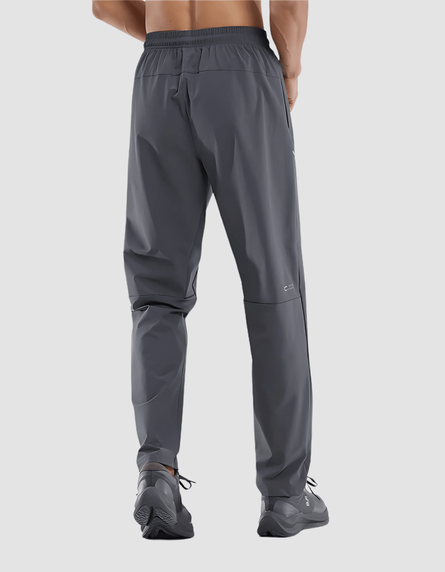 Velocity Training Joggers V2