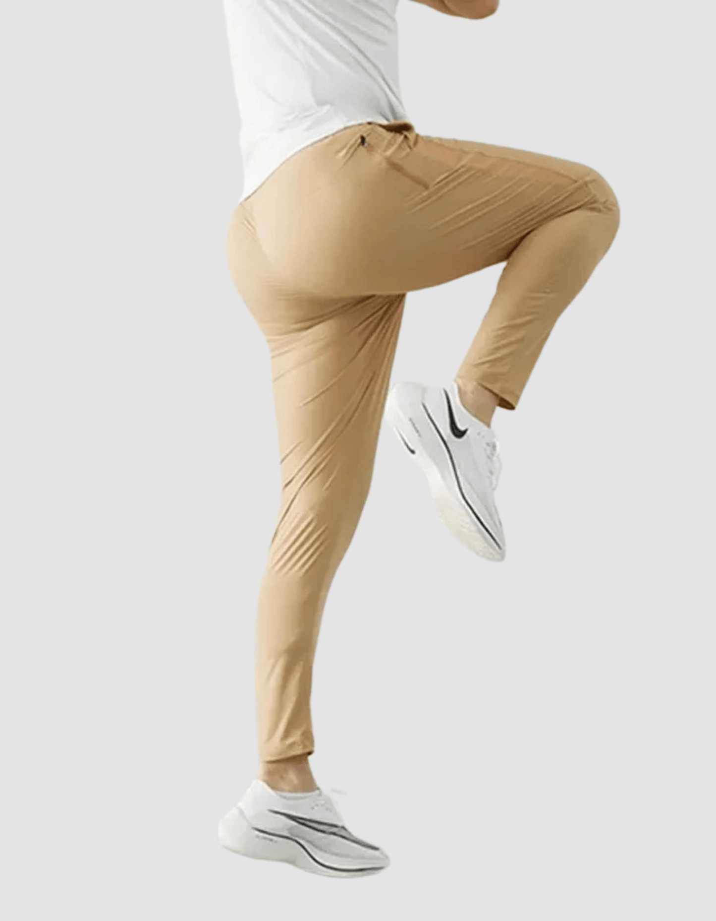 FlexFit Joggers