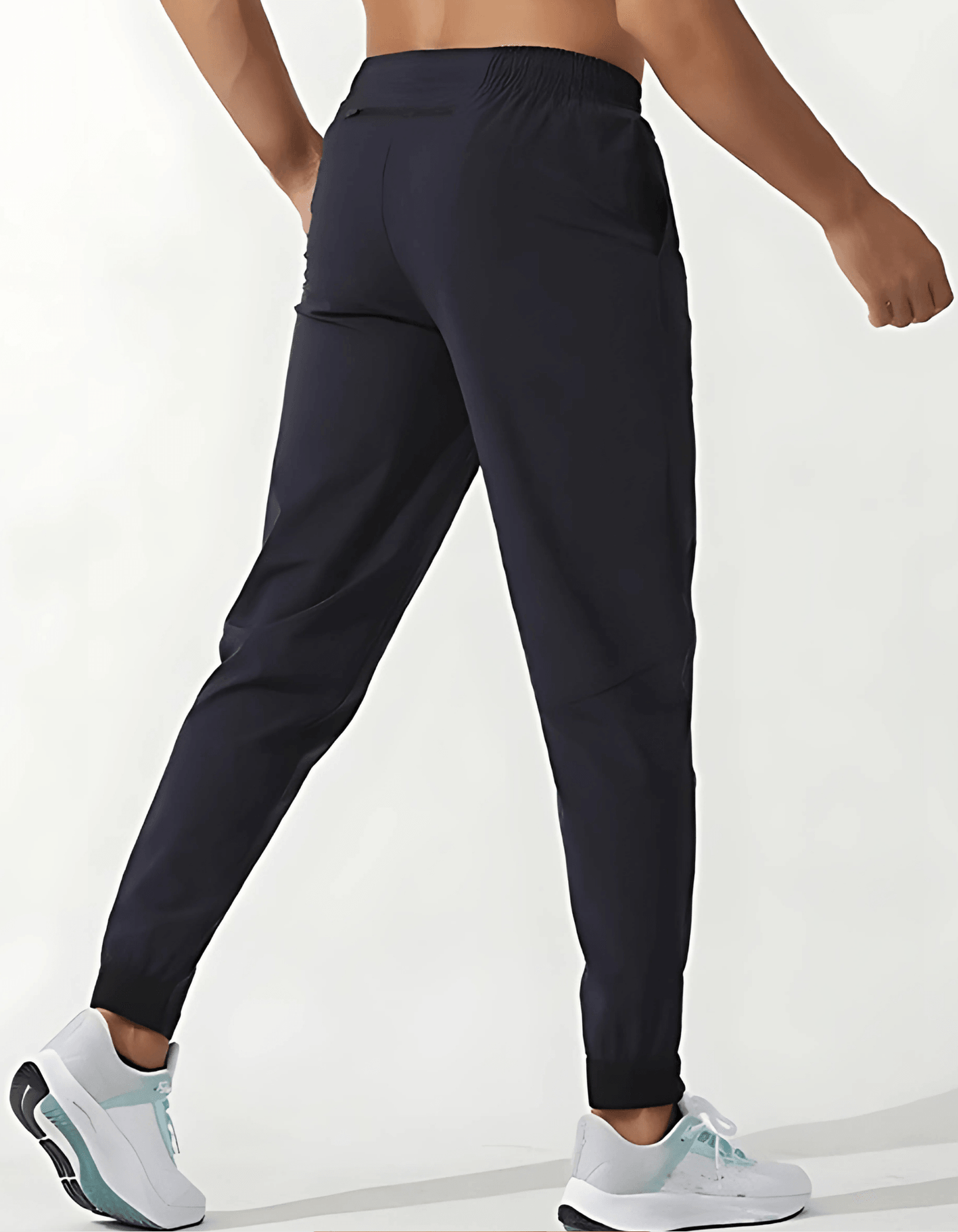 FlexMotion 3" Joggers