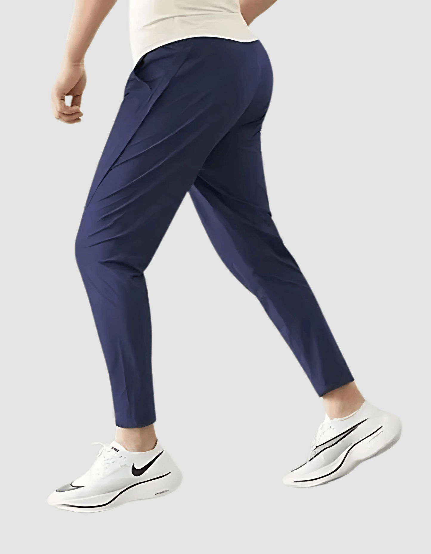 FlexFit Joggers