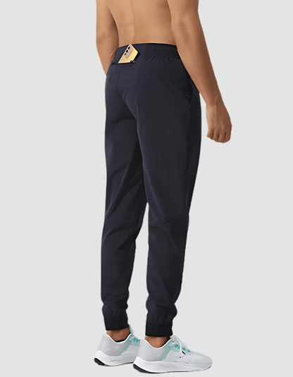 FlexMotion 3" Joggers